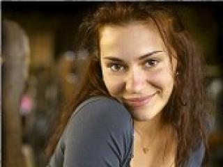 Chat de video erótico anks86