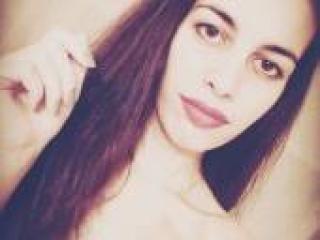 Foto del perfil anksunamun1