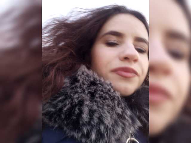 Capturas de pantalla de transmisión _Astika_