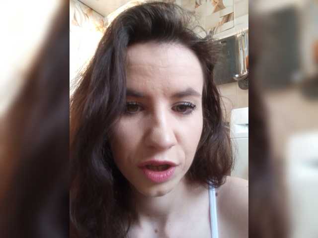 Capturas de pantalla de transmisión _Astika_