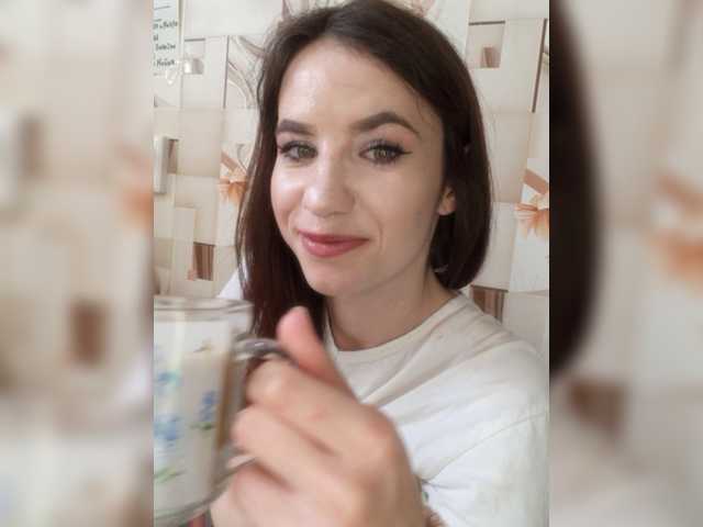 Capturas de pantalla de transmisión _Astika_