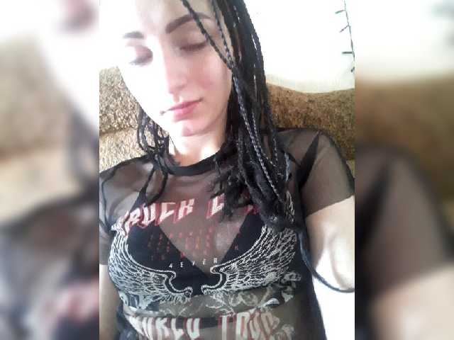 Capturas de pantalla de transmisión Anlika3003