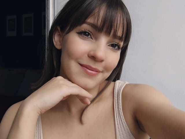 Foto del perfil Anmazing