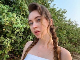 Chat de video erótico EmiliiAn