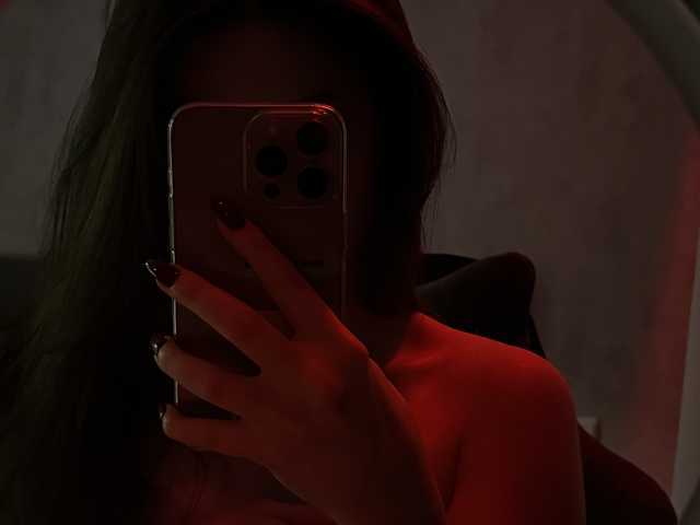 Foto del perfil Ann-with-two-N