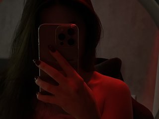 Chat de video erótico Ann-with-two-N