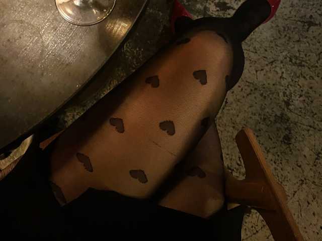 Foto del perfil -Molot-