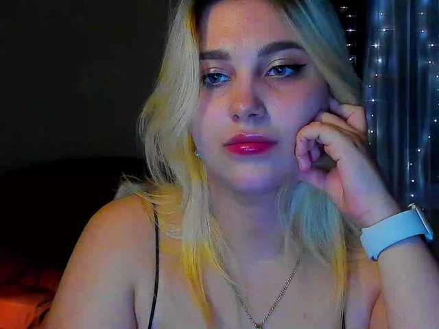 Capturas de pantalla de transmisión -Molot-