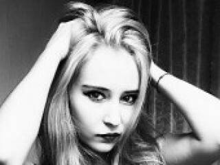 Chat de video erótico ann121