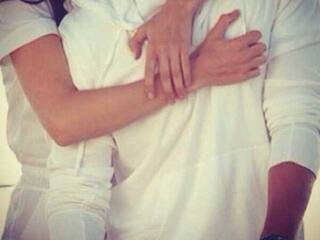 Chat de video erótico Anna--Alex