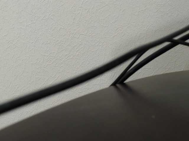 Capturas de pantalla de transmisión Anna-An