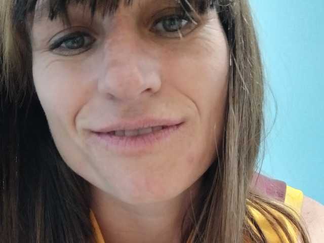 Foto del perfil Wild_at_Heart