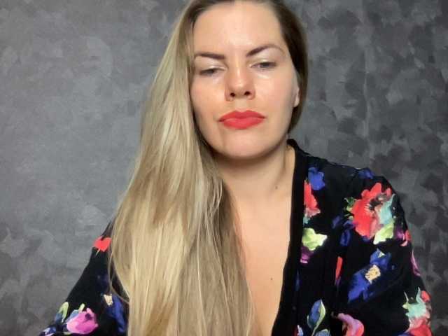 Capturas de pantalla de transmisión Anna-Conda