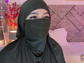 Chat de video erótico anna-henao