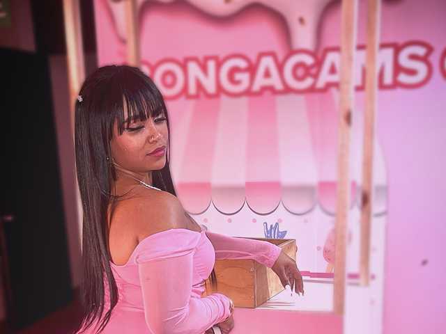 Foto del perfil Anna-Jills