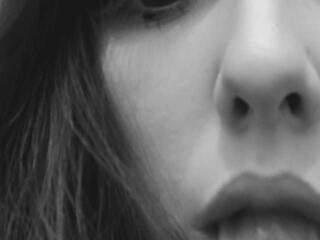 Chat de video erótico Anna-Leda