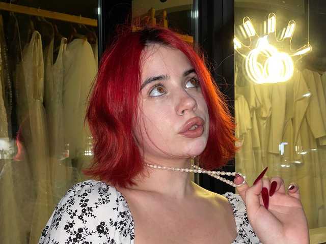 Foto del perfil anna-m00r