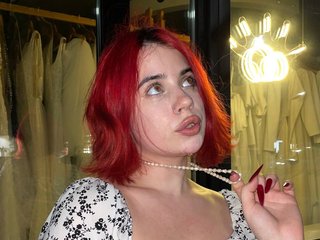 Chat de video erótico anna-m00r