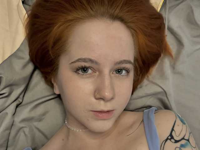 Foto del perfil Anna-Morales