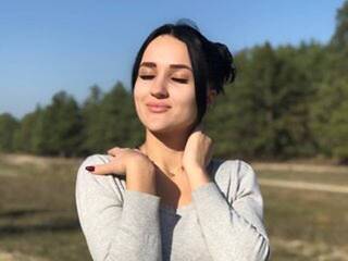 Chat de video erótico MalefIcenta1