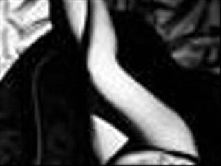 Chat de video erótico ANNA-RAYXXX