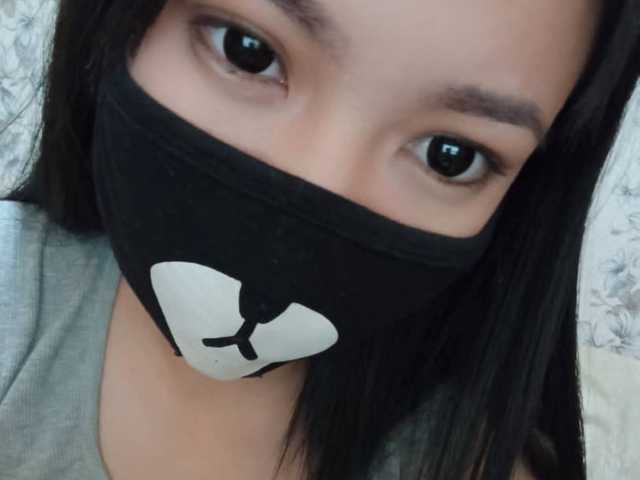 Foto del perfil anna-swan