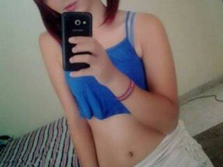 Chat de video erótico anna-weells