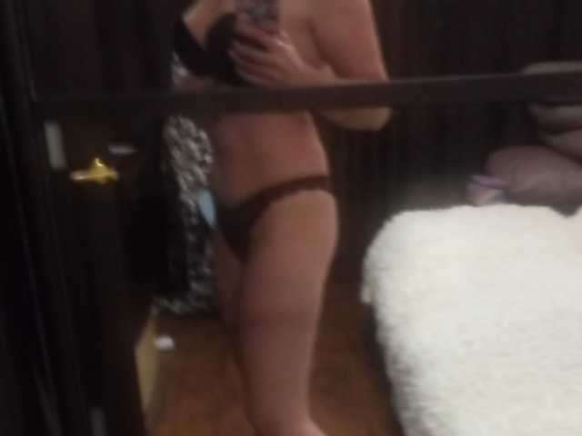 Foto del perfil -w4me--