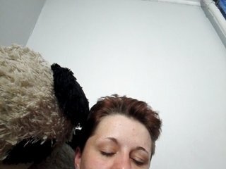 Chat de video erótico Anna110