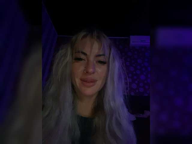 Capturas de pantalla de transmisión anna12193