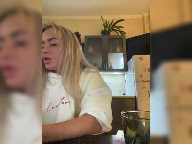 Capturas de pantalla de transmisión anna12193