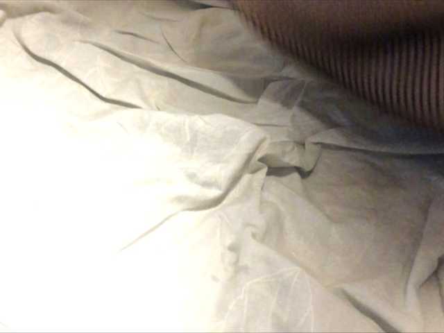 Capturas de pantalla de transmisión Anna21-1