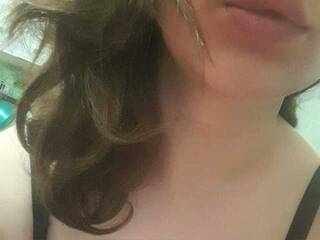 Chat de video erótico Anna50sistera