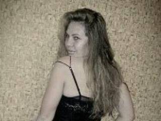 Chat de video erótico anna5577