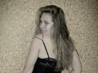Foto de perfil anna5577