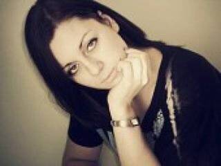 Chat de video erótico anna5katina