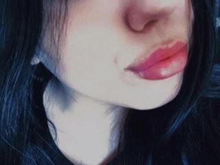 Chat de video erótico Anna656a