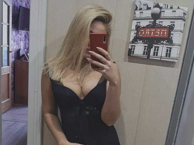Foto del perfil AnnaaMeaw