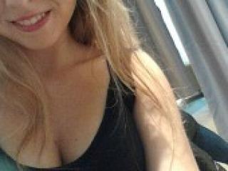 Foto del perfil annaangel2