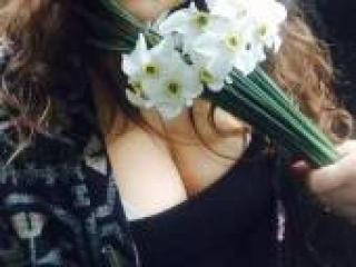 Chat de video erótico annabel69
