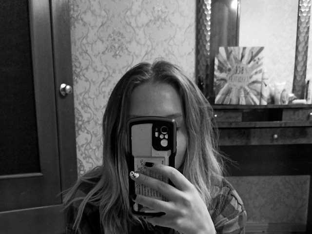 Foto del perfil Annabelea