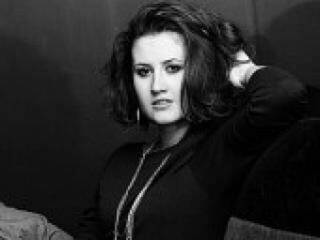 Chat de video erótico annabelia