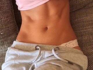 Chat de video erótico annabella123