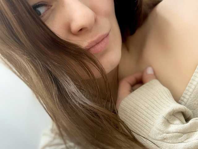 Foto del perfil Annabelle007