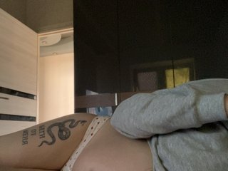 Chat de video erótico Annabelle11