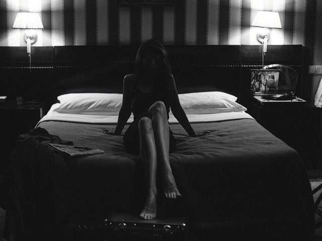 Foto del perfil AnnAnny