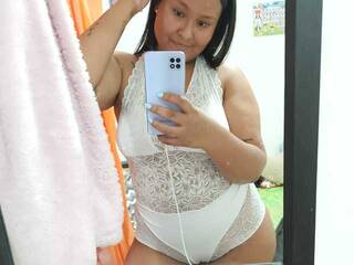 Chat de video erótico annabelleblue