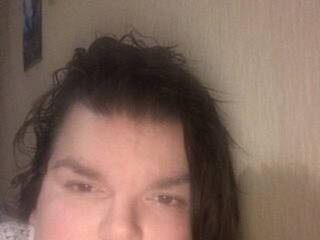 Chat de video erótico AnnabetChase