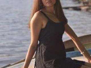 Foto del perfil annacore