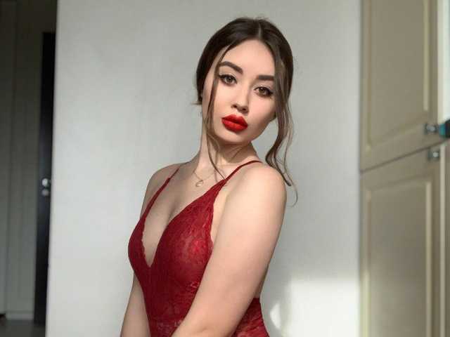Foto del perfil AnnaPoppy